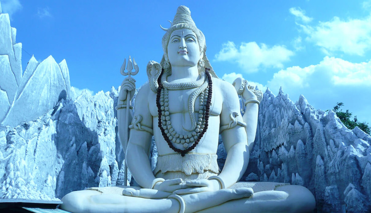 monsoon bangalore 2022,places to visit in monsoon in karnataka,bangalore monsoon,places to visit for 3 days near bangalore,tourist places near bangalore within 100 kms,monsoon trekking near bangalore,places to visit near bangalore in august,places to visit in monsoon in south india