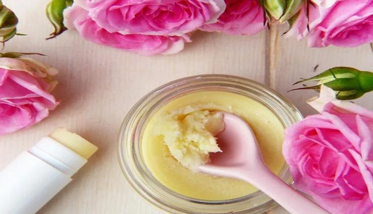 beauty tips,beauty tips in hindi,beauty secrets,natural anti aging tips