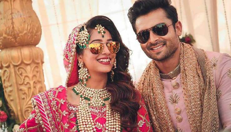 shoaib ibrahim,dipika kakar,ruhaan,shoaib ibrahim and dipika kakar,sasural simar ka