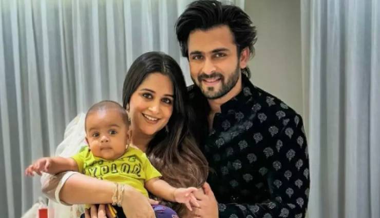 mumtaz,actress mumtaz,zeenat aman,actress zeenat aman,mumtaz zeenat,hare rama hare krishna,live in relationship,shoaib ibrahim,dipika kakar,hoaib dipika