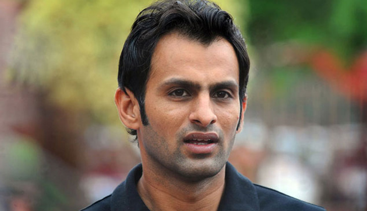 3000 runs in t20,cricketers,t20 runs,cricket