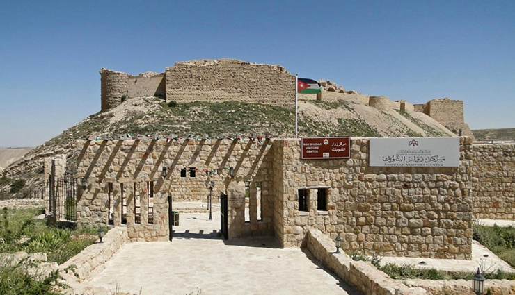 must-visit places in jordan,jordans top tourist attractions,explore jordans iconic sites,jordan travel destinations,best places to visit in jordan,jordans famous landmarks,jordan tourist hotspots,top cultural attractions in jordan,unmissable sights in jordan,jordans natural wonders