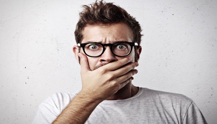 इन रोचक बातों से अब तक होंगे आप अनजान, आइये जानें 