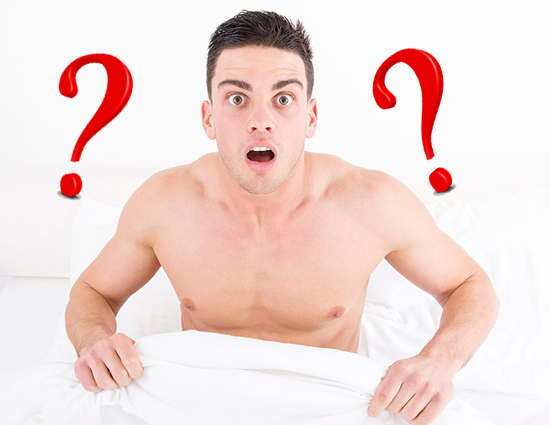 It's All Finished When You See Your Girlfriend is Lesbian