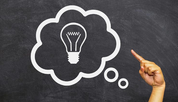 weird news,weird information,weird laws,north korea laws