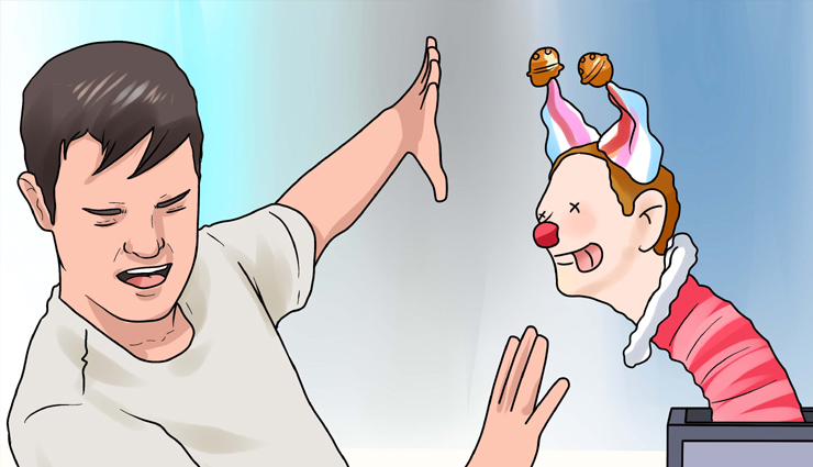 hiccups,best remedies to treat hiccups,hiccups problem,hiccups health problem,Health,Health tips