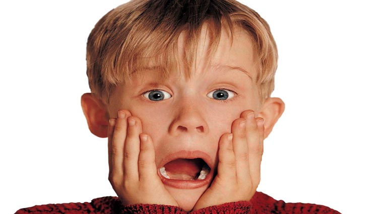 ये मजेदार फैक्ट्स आपको भी कर देंगे हैरान, अभी तक आप रहें इनसे अनजान