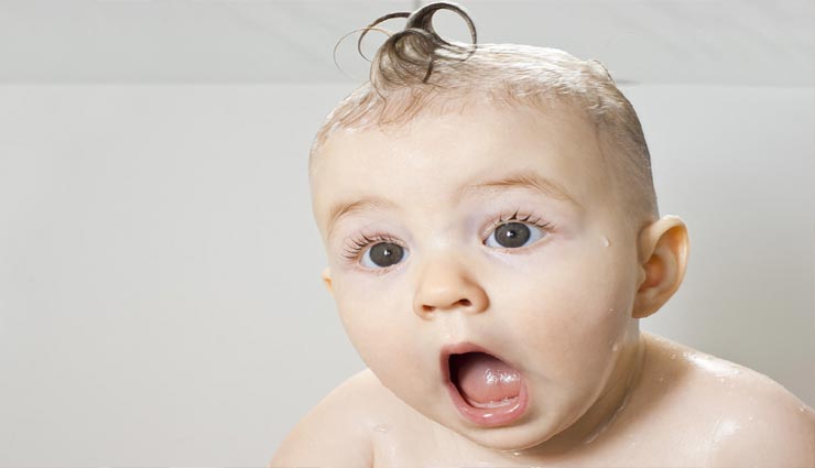 टमाटर के ख़िलाफ़ भी हुआ है मुक़दमा, किस्से ऐसे रोचक जो कर देंगे आपको भी हैरान