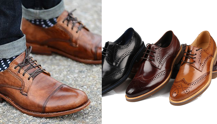 मर्दों के फैशन में चार चाँद लगाती है यह 5 चीजें fashion items for men,fashion trends,fashion tips,fashion accessories for men,fashion tips in hindi