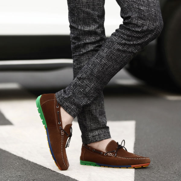 man shoes,astrology tips,shoes speaks about personality,astrology