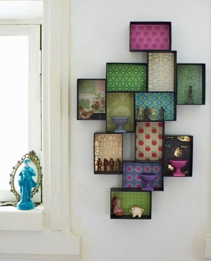 creative ways to decorate house,creative ways to decorate walls,wall decoration tips,tips to get designer walls,household tips