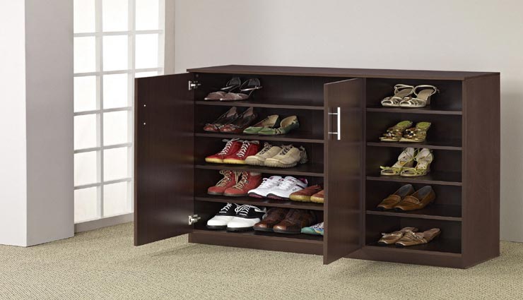 vastu tips in hindi,shoe rack,shoe rack vastu tips