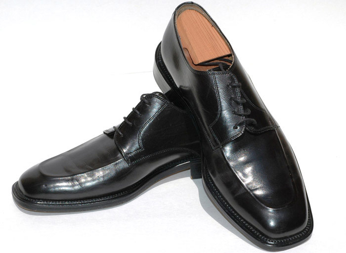 saturday,things,not to buy on saturday,mythology