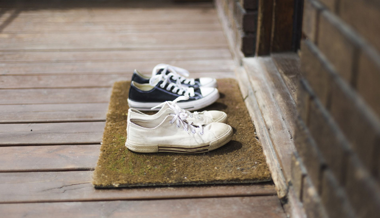 traditions of japan,traditions of japan that will surprise you,japan travel,japan tourism,travel tips,holidays