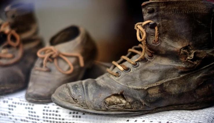 vastu tips,vastu tips in hindi,north direction vastu,lord kuber