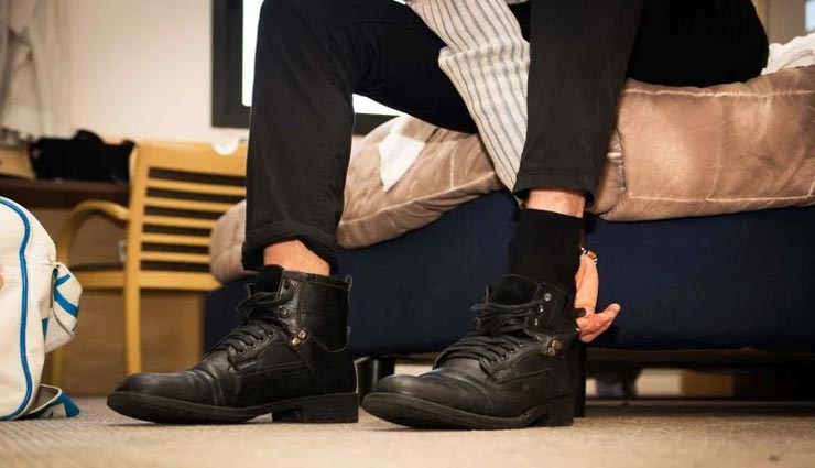 vastu tips,vastu tips in hindi,kitchen vastu tips,peace and prosperity