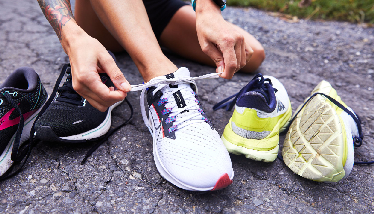 natural remedies for foot odor,home treatments for smelly feet,diy solutions for foot odor,effective ways to combat smelly feet,dealing with foot odor at home,herbal remedies for smelly feet,eliminate foot odor naturally,managing smelly feet with home remedies,quick fixes for foot odor,gentle home solutions for smelly feet,holistic approaches to treat foot odor,natural methods to eliminate foot smell,diy techniques for foot odor control,home comforts for smelly feet relief,soothing home remedies for foot odor