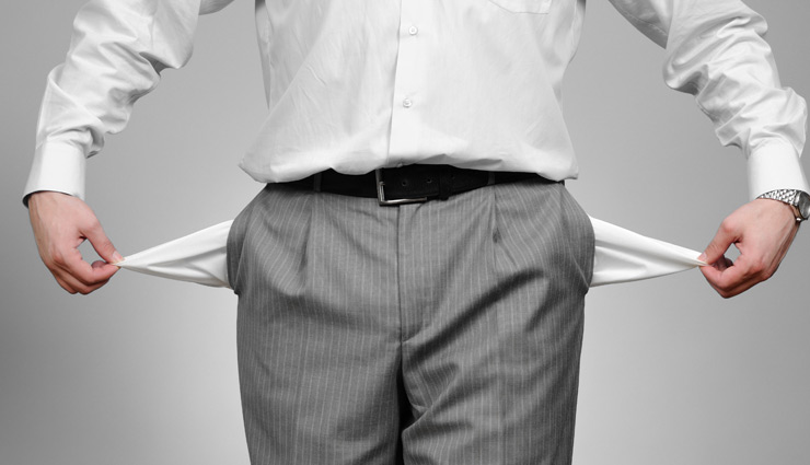 shoes astrology,astrology tips