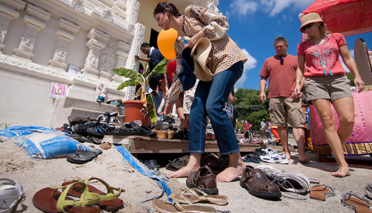 footwear astrology,stolen footwear,astrology tips