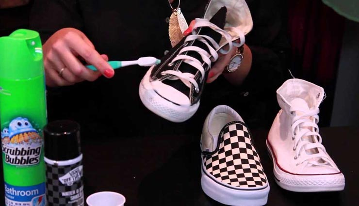 cleaning tips,home tips,easy tips to make work easy