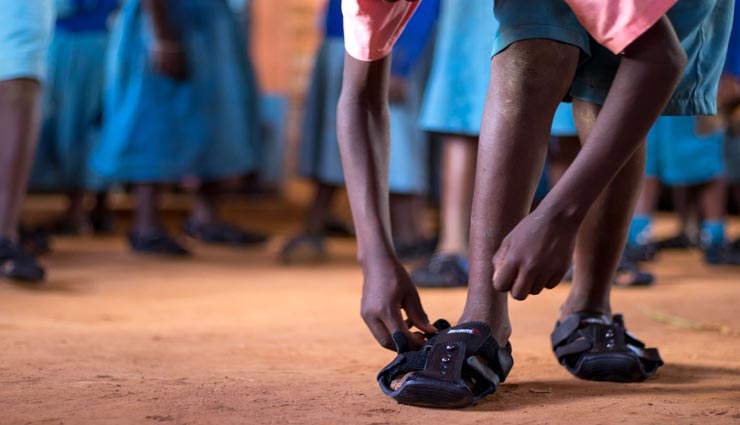 astrology tips,astrology tips in hindi,remedies of major problems of life