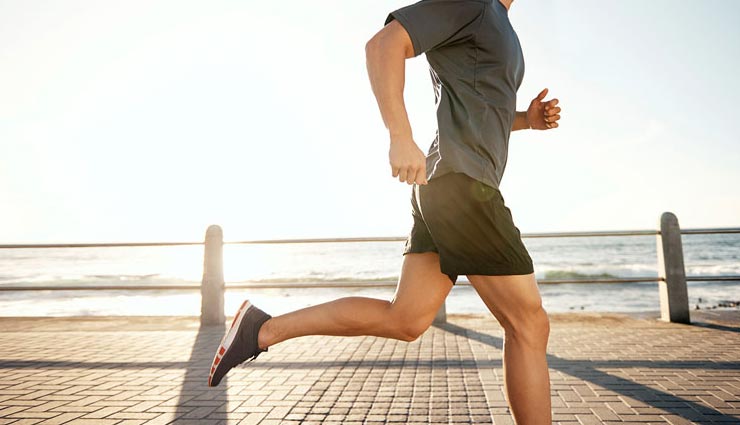 running,running for health,running good for health,precautions during running,run,Health,Health tips ,दौड़ना,सेहत के लिए दौड़ना बेहद जरुरी,हेल्थ,हेल्थ टिप्स,हेल्थ टिप्स हिंदी में