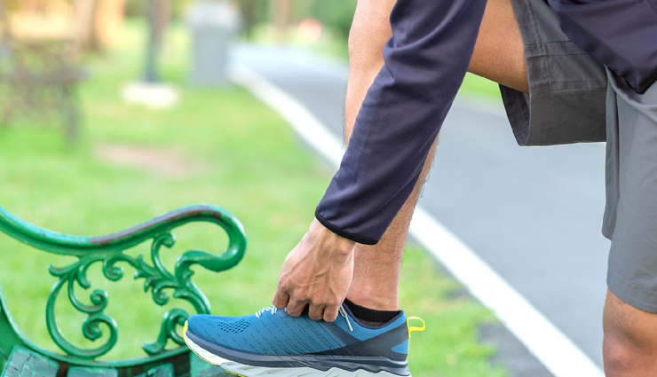 heel pain,heel pain treatment,heel pain causes,heel pain exercises,heel pain in the morning,heel pain cause,heel pain reason,heel pain home remedy,how to cure heel pain fast,home remedies for heel pain,heel pain remedies,exercise for heel pain,heel pain home remedies,heel pain treatment home remedies,heel pain treatment exercises,heel pain cure,treatment for heel pain,how to cure heel pain,Health,Health tips