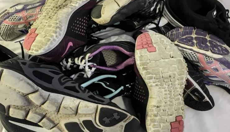 धन के नुकसान का कारण बनती हैं आपकी ये गलत आदतें, करें इनमें सुधार vastu tips,vastu tips in hindi,loss of money,negativity in life,wrong habits