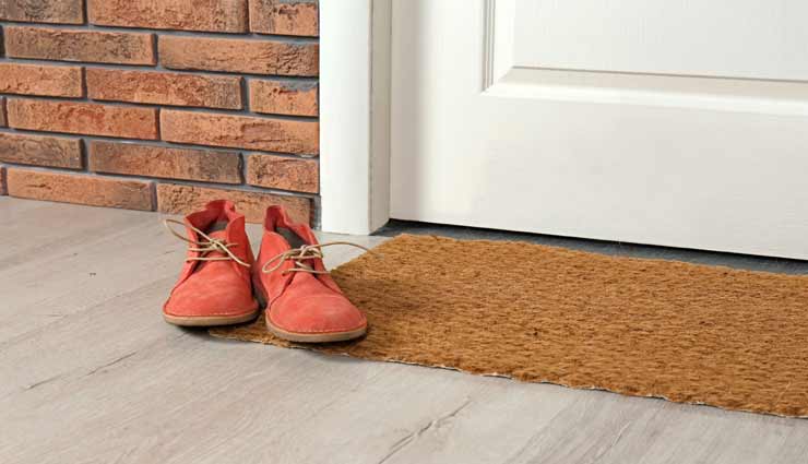 vastu tips,vastu tips in hindi,problem of life