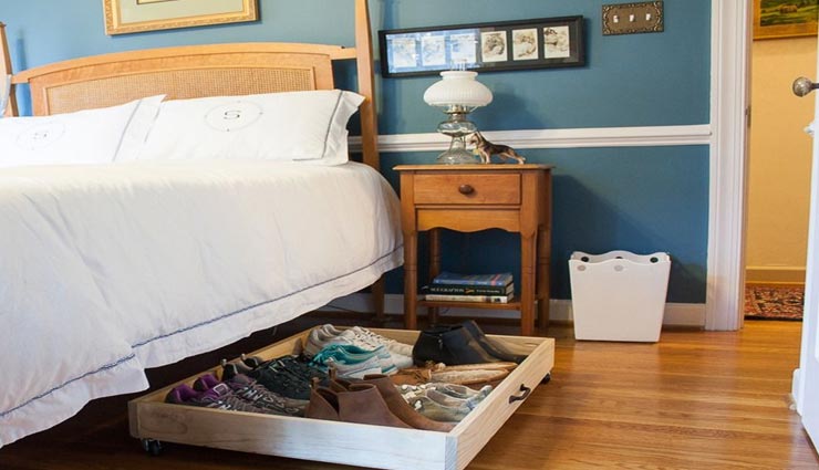 ये 7 वजह बनती हैं जीवन में दुर्भाग्य का कारण, तरक्की में बनती है बाधा astrology tips,astrology tips in hindi,vastudosh in life,misfortune in life,reason of misfortune