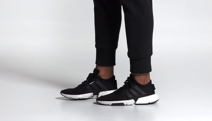 Health tips,shoes,to wear make these diseases,athlete foot,corns