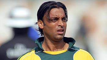 cricketers,cricketers and severe diseases