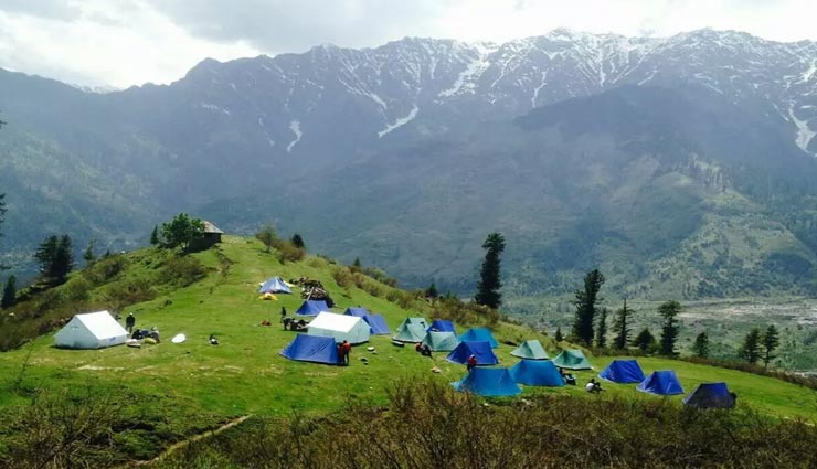 tourist places,indian tourist places,monsoon tourist places,tourist places for friends