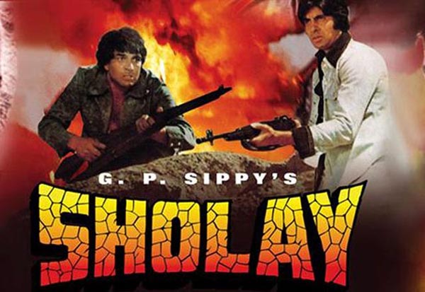 super hit movies,blockbuster movies,entertainment