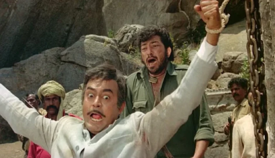 Sholay Restored Version: सिडनी में होगा प्रीमियर, दिखेगा वो अंत जो कभी दर्शकों ने देखा ही नहीं