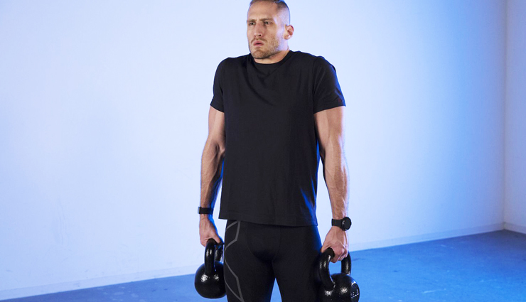 relieve muscle tension,exercises to relieve muscle tension,muscle tension,Health,Health tips