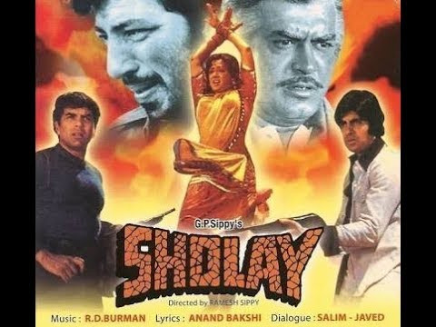 बॉलीवुड की इन फिल्मों के टिकट सबसे ज्यादा बिके bollywood movies,highest ticket