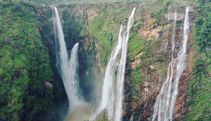 highest waterfalls in asia,tallest waterfalls in asia,top waterfalls in asia to visit,asias breathtaking waterfalls,best waterfalls in india and japan,visit jog falls,shomyo-daki,and dudhsagar,waterfalls in thailand,sri lanka,and philippines,natural wonders in asia,famous waterfalls in china and meghalaya,adventure travel asia waterfalls