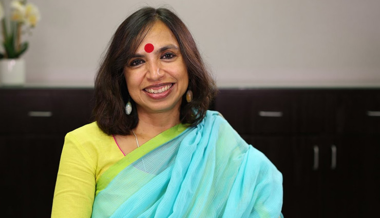 gazal dahiwal,sushant divgikar,anjali ameer,gauri sawant,onir,apurva asrani,manish arora,shonali bose,rituparno ghosh,real-life lgbtq stars,entertainment industry,entertainment news,ek ladki ko dekha toh aisa laga,sonam kapoor,anil kapoor