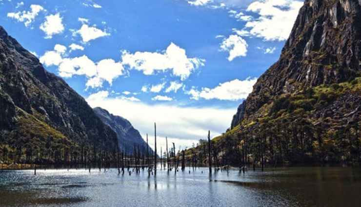 tawang travel highlights,reasons to visit tawang,explore tawang attractions,tawang travel experiences,must-see places in tawang,tawang tourism wonders,unique attractions in tawang,tawang trip must-dos,tawang sightseeing delights,best of tawang tourism