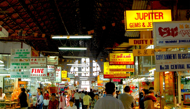 yangon,things to do when in yangon,yangon travel,yangon travel tips