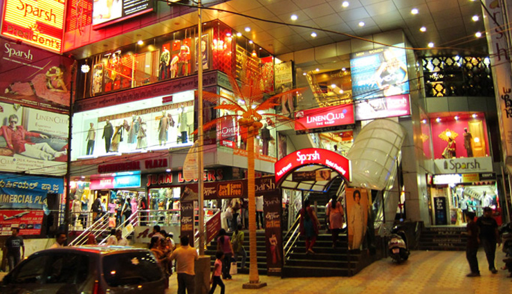 fun activities in bangalore,things to do in bangalore,bangalore attractions,bangalore tourism,explore bangalore,best experiences in bangalore,bangalore sightseeing,adventure in bangalore,entertainment in bangalore,bangalore city tour,outdoor activities in bangalore,cultural experiences in bangalore,nightlife in bangalore,shopping in bangalore,food and dining in bangalore,family-friendly activities in bangalore,weekend getaways from bangalore,historical sites in bangalore,parks and gardens in bangalore,bangalore travel recommendations