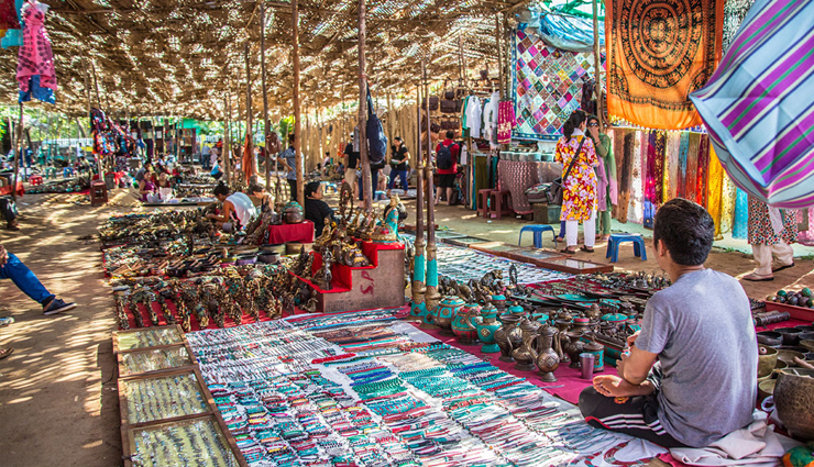 goa,amazing time in goa,goa travel,travel places in goa,goa tourism,tourist places in goa,travel guide,travel tips