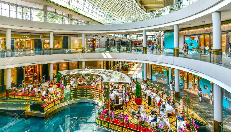 best shopping spots singapore,top places to shop in singapore,singapore shopping extravaganza,ultimate shopping destinations singapore,luxury shopping in singapore,trendy boutiques in singapore,discount shopping singapore,unique souvenir shops singapore,fashion capitals of singapore,shopping malls in singapore