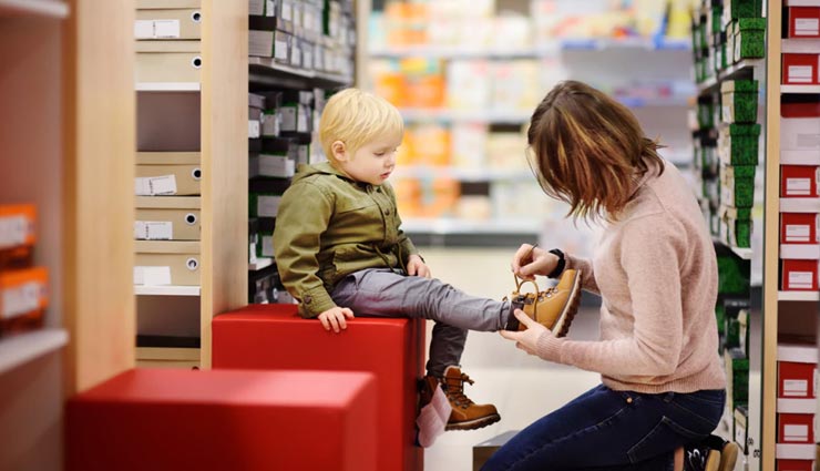 shopping tips,kids shopping tips