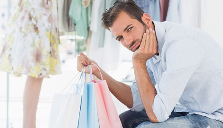 signs youre friendzoned,girl friendzoned you,friendzone signs,signs she sees you as a friend,friendzone clues,girl not interested romantically,unrequited love signs,friendzone signals,identifying friendzone,girl likes you as a friend,recognizing friendzone,signs of friendzone behavior