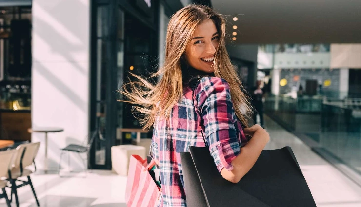 emotional triggers in relationships,how to stay calm in arguments,managing emotional reactions,toxic relationship cycle,emotional self-control,why women feel unheard,emotional manipulation signs,calming techniques during conflict,relationship communication tips,regain confidence in relationship