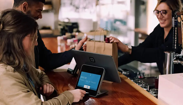 chain of good deeds,pay it forward,acts of kindness,create goodwill,positive actions,random kindness,helping others,spreading positivity