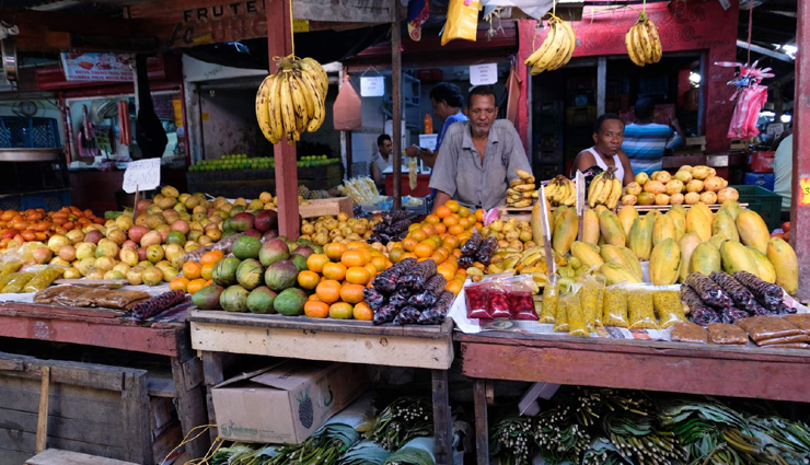 la serrezuela,plaza de las bovedas,mercado bazurto,abaco libros y cafe,tienda beatriz camacho,cubavera,shopping in cartagena,cartagena,colombia