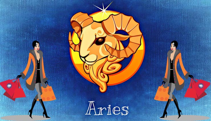 diwali 2017,diwali special,dhanteras special